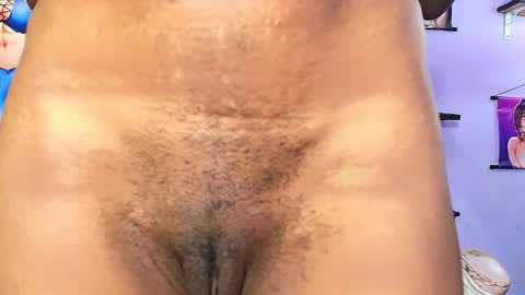 Snapshot of shantalks chatting on 01-11-26, 07:19 shantalks online show from 01-11-26, 07:19