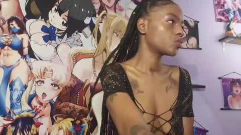 Snapshot of shantalks chatting on 01-13-26, 03:12 shantalks online show from 01-13-26, 03:12