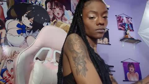 Snapshot of shantalks chatting on 01-17-26, 05:23 shantalks online show from 01-17-26, 05:23