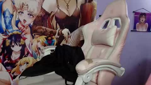 Snapshot of shantalks chatting on 01-18-26, 04:16 shantalks online show from 01-18-26, 04:16