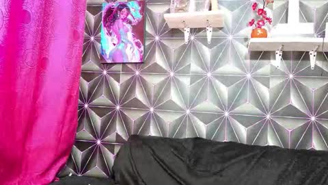 Snapshot of shantalks chatting on 02-08-26, 06:44 shantalks online show from 02-08-26, 06:44