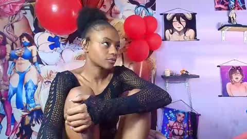 Snapshot of shantalks chatting on 02-15-26, 08:57 shantalks online show from 02-15-26, 08:57