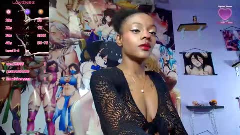 Snapshot of shantalks chatting on 02-27-26, 04:56 shantalks online show from 02-27-26, 04:56