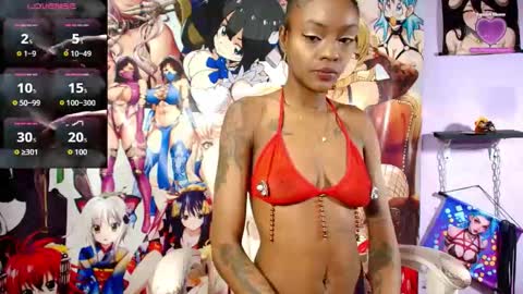 Snapshot of shantalks chatting on 03-04-26, 03:56 shantalks online show from 03-04-26, 03:56