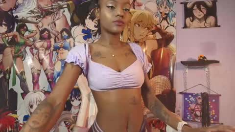 Snapshot of shantalks chatting on 03-05-26, 03:13 shantalks online show from 03-05-26, 03:13