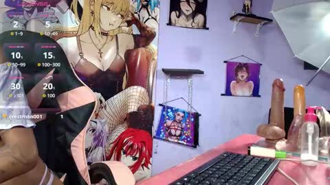 Snapshot of shantalks chatting on 03-27-26, 06:52 shantalks online show from 03-27-26, 06:52