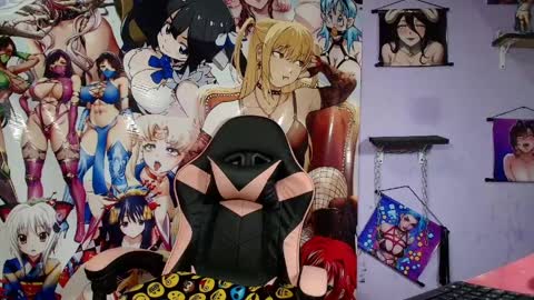 Snapshot of shantalks chatting on 04-08-26, 07:08 shantalks online show from 04-08-26, 07:08