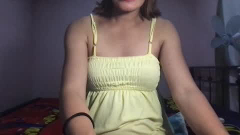 shantallee online show from 02-17-25, 09:35