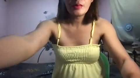 shantallee online show from 03-04-25, 12:55