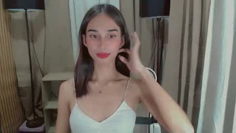 shantallfuckdoll online show from 05-18-26, 04:07