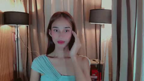 shantallfuckdoll online show from 05-24-26, 06:24