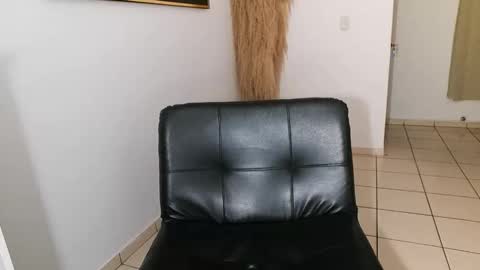 shantal online show from 01-11-26, 11:21