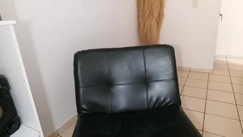 shantal online show from 01-14-26, 01:22