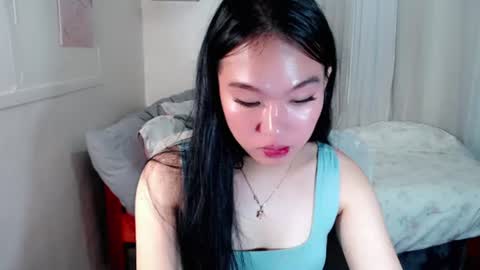 Snapshot of shantel_xx chatting on 07-05-26, 03:30 Shantel online show from 07-05-26, 03:30