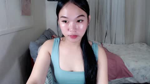 Snapshot of shantel_xx chatting on 07-19-26, 02:32 Shantel online show from 07-19-26, 02:32