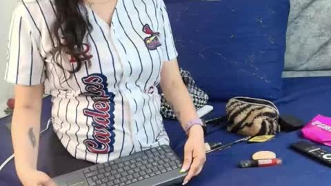 shantey online show from 03-05-26, 02:02