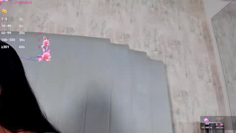 shanty_cole online show from 06-01-26, 12:29
