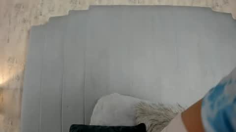 shanty_cole online show from 06-05-26, 12:55
