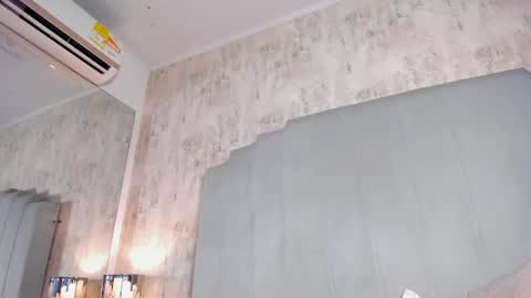 shanty_cole online show from 06-27-26, 12:22