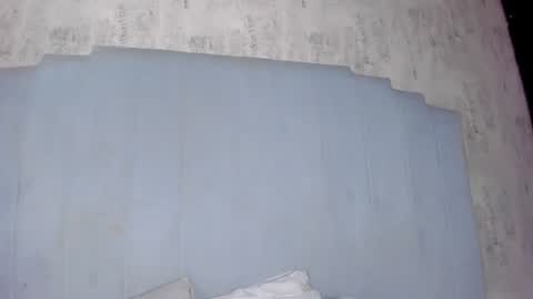 shanty_cole online show from 07-11-26, 12:19
