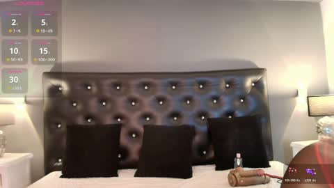  SHANY  online show from 04-29-26, 02:48