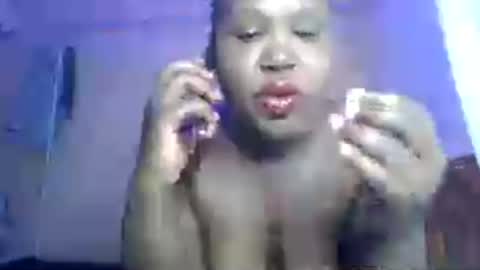 shanzie90 online show from 07-14-26, 06:18
