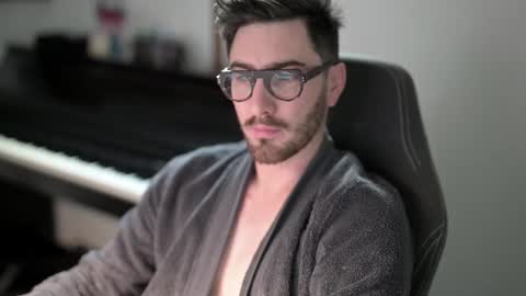 frenchy boy online show from 11-09-25, 07:50