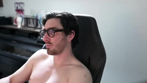 frenchy boy online show from 03-15-26, 02:45