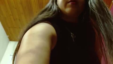 shara_beauty online show from 05-16-26, 11:03