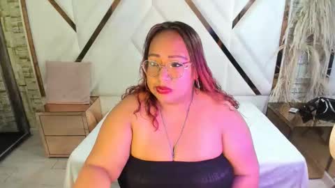 Shara Oz online show from 03-20-26, 03:22