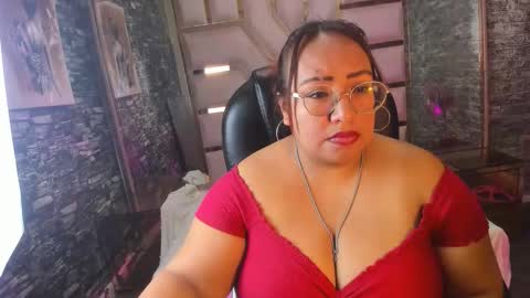 Shara Oz online show from 04-11-26, 03:11