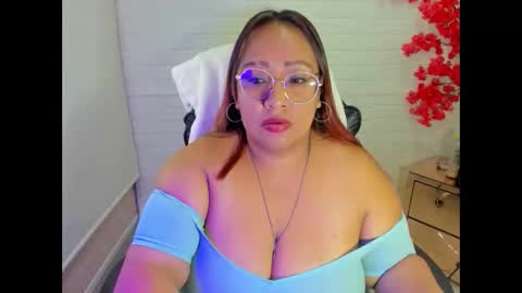 Shara Oz online show from 04-15-26, 12:23