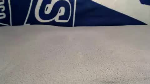 Sharatie online show from 06-04-26, 05:41