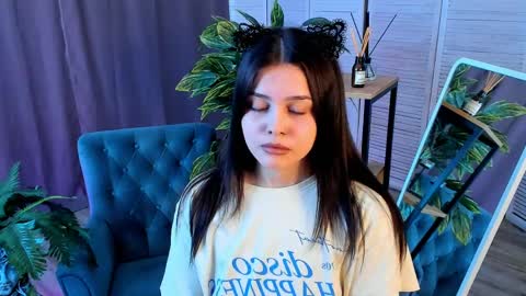 Snapshot of shardaaluarado chatting on 04-10-26, 04:39 Kaya online show from 04-10-26, 04:39