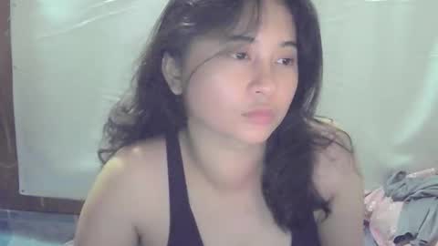 Kah online show from 04-06-26, 04:41