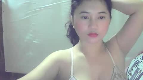 Kah online show from 04-10-26, 02:11
