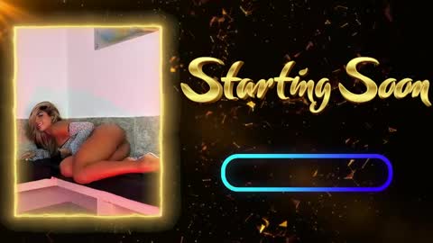 sharick lovee    online show from 05-07-26, 01:27