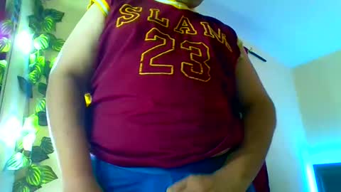 SHARIK online show from 05-01-26, 02:27