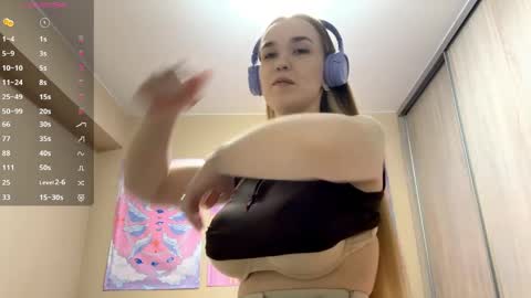 Coraline online show from 04-02-26, 02:15