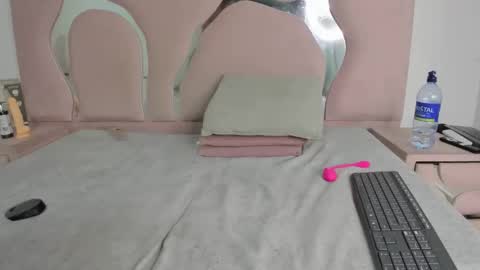 Sharith online show from 03-28-26, 09:36