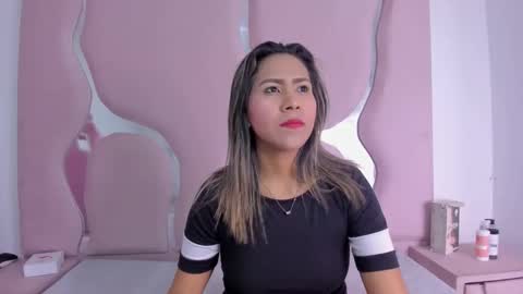 Sharith online show from 04-05-26, 09:34