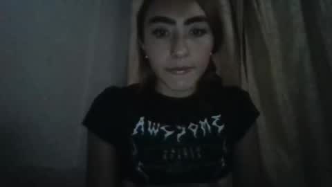 sharkboy_lavagirl_d_a online show from 03-06-26, 04:53