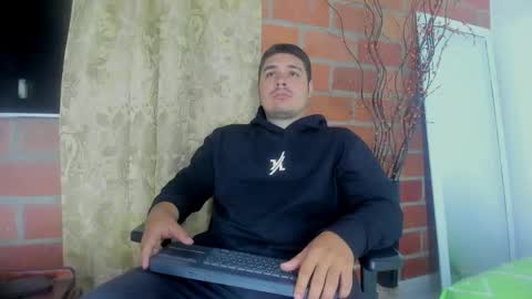 jhon deibyd online show from 05-20-26, 02:29