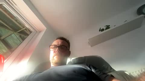 Sharksboy online show from 05-20-26, 05:41