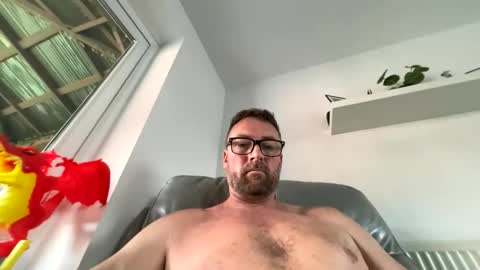 Sharksboy online show from 06-07-26, 04:49