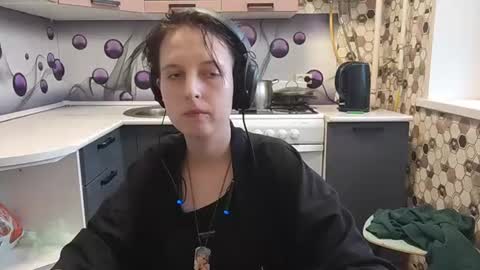 Sara online show from 06-28-26, 04:57