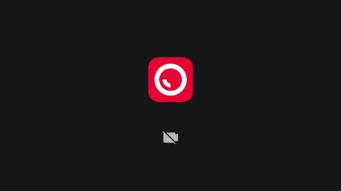 Sharlond online show from 05-20-26, 12:33