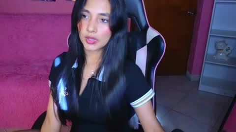 Pamela online show from 04-13-26, 08:36