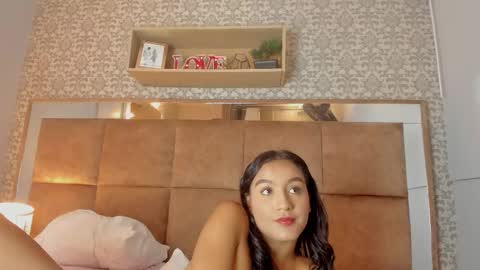 Snapshot of sharlottedoll chatting on 03-11-26, 12:22 SHARLOTTE online show from 03-11-26, 12:22