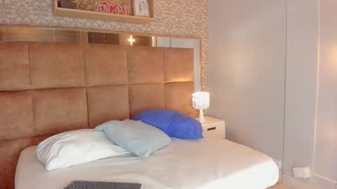 Snapshot of sharlottedoll chatting on 03-13-26, 12:12 SHARLOTTE online show from 03-13-26, 12:12